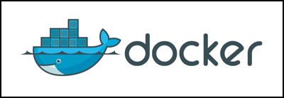 docker logo